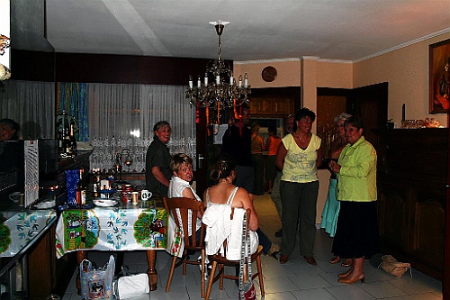party2005 (15)